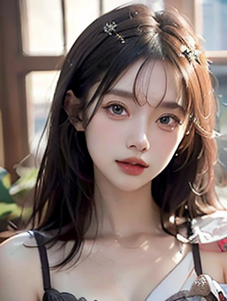 技术转让